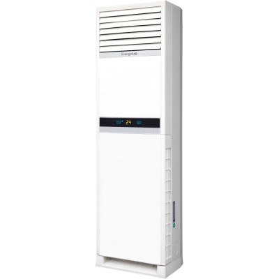 Сплит-система Energolux Cabinet SAP24P1-A/SAU24P1-A W_SET Сплит-система Energolux Cabinet SAP24P1-A/SAU24P1-A W_SET