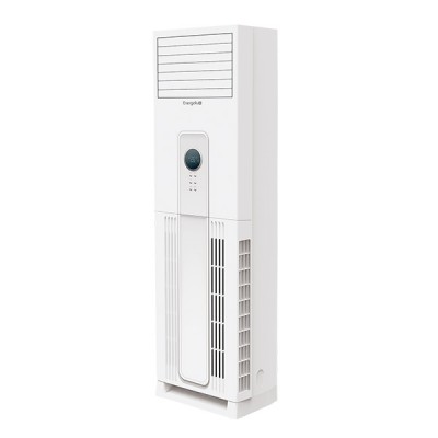 Сплит-система Energolux Cabinet SAP48P1-A/SAU48P1-A W_SET Сплит-система Energolux Cabinet SAP48P1-A/SAU48P1-A W_SET