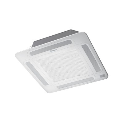 Кассетная сплит-система Electrolux EACС/I-36H/DC/N3 Кассетная сплит-система Electrolux EACС/I-36H/DC/N3