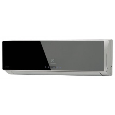 Сплит-система ELECTROLUX EACS-24HG-M/B/N3 Сплит-система ELECTROLUX EACS-24HG-M/B/N3