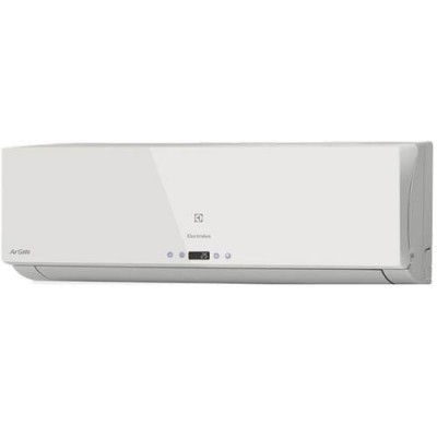 Сплит-система ELECTROLUX EACS-24HG-M/B/N3 Сплит-система ELECTROLUX EACS-24HG-M/B/N3
