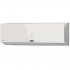 Сплит-система ELECTROLUX EACS-24HG-M/B/N3 Сплит-система ELECTROLUX EACS-24HG-M/B/N3
