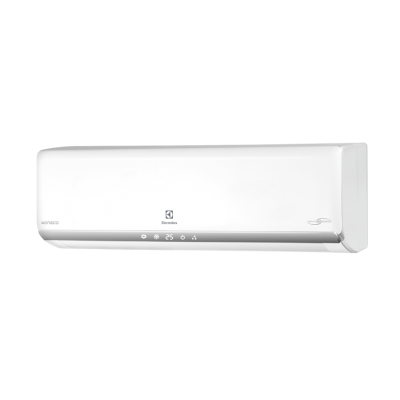 Сплит-система Electrolux EACS-12HT/N3 Сплит-система Electrolux EACS-12HT/N3