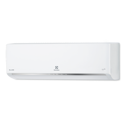 Сплит-система Electrolux EACS-09HSL/N3 Сплит-система Electrolux EACS-09HSL/N3