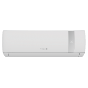 Сплит-система Energolux Bern SAS09BN1-AI/SAU09BN1-AI