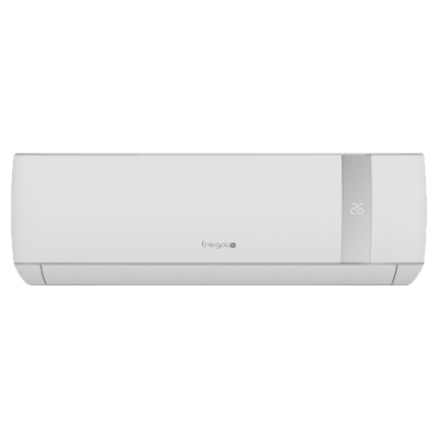 Сплит-система Energolux Bern SAS24BN1-AI/SAU24BN1-AI Сплит-система Energolux Bern SAS24BN1-AI/SAU24BN1-AI