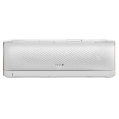 Сплит-система Energolux Davos SAS18D1-A/SAU18D1-A Сплит-система Energolux Davos SAS18D1-A/SAU18D1-A
