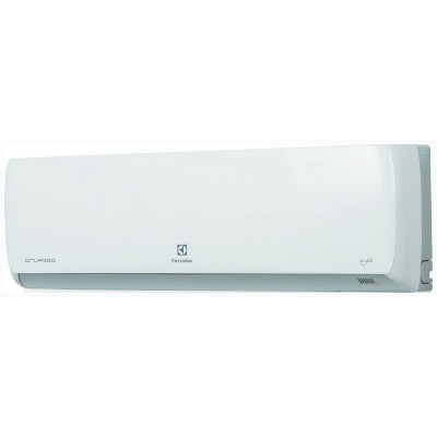 Сплит-система ELECTROLUX EACS/I-11 HO/N3 Сплит-система ELECTROLUX EACS/I-11 HO/N3
