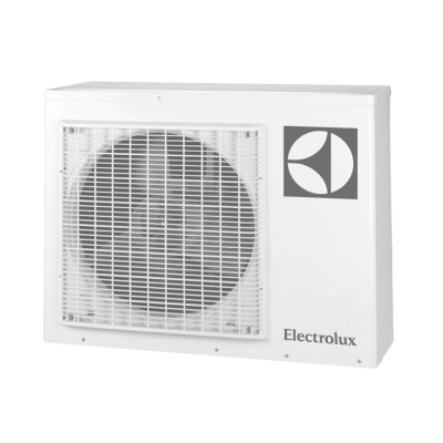 Внешний блок кондиционера Electrolux EACO-36H/UP2/N3 (380) Внешний блок кондиционера Electrolux EACO-36H/UP2/N3 (380)