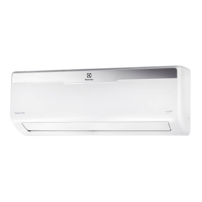 Сплит-система Electrolux EACS/I-09HFE/N3 Сплит-система Electrolux EACS/I-09HFE/N3