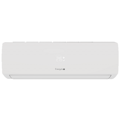 Сплит-система Energolux Luzern SAS24LN1-A/SAU24LN1-A Сплит-система Energolux Luzern SAS24LN1-A/SAU24LN1-A