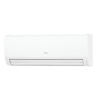 Сплит-система Fujitsu ASYG18KLCA/AOYG18KLTA Сплит-система Fujitsu ASYG18KLCA/AOYG18KLTA