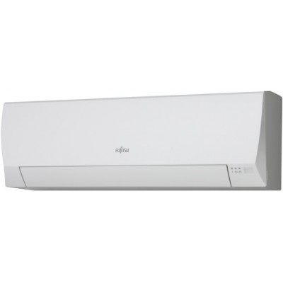 Сплит-система Fujitsu ASYG09LLCE/AOYG09LLCE Сплит-система Fujitsu ASYG09LLCE/AOYG09LLCE
