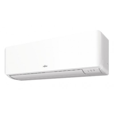 Сплит-система Fujitsu ASYG24KMTA/AOYG24KMTA Сплит-система Fujitsu ASYG24KMTA/AOYG24KMTA