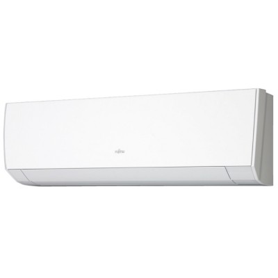 Сплит-система Fujitsu ASYG07LMCE/AOYG07LMCE Сплит-система Fujitsu ASYG07LMCE/AOYG07LMCE