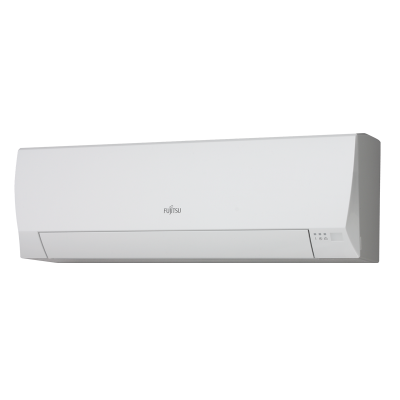 Сплит-система Fujitsu ASYG12LLCD/AOYG12LLCD Сплит-система Fujitsu ASYG12LLCD/AOYG12LLCD
