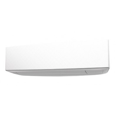Сплит-система Fujitsu ASYG09KETA/AOYG09KETA Сплит-система Fujitsu ASYG09KETA/AOYG09KETA