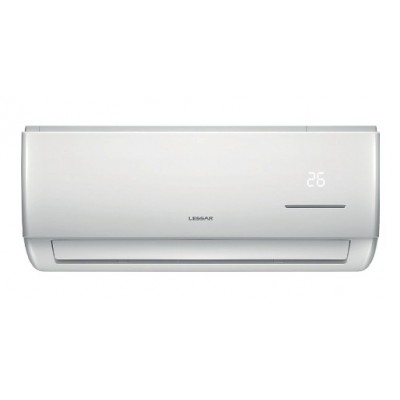 Сплит-система Lessar LS-HE18KSA2/LU-HE18KSA2 Сплит-система Lessar LS-HE18KSA2/LU-HE18KSA2