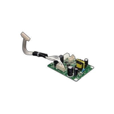 Адаптер FUJITSU UTYXCBXZ1 Адаптер FUJITSU UTYXCBXZ1