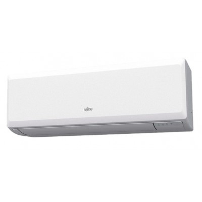 Сплит-система Fujitsu ASYG12KPCA/AOYG12KPCA Сплит-система Fujitsu ASYG12KPCA/AOYG12KPCA