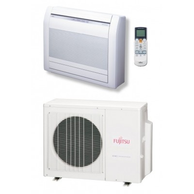 Сплит-система Fujitsu AGYG12LVCA/AOYG12LVCA Сплит-система Fujitsu AGYG12LVCA/AOYG12LVCA