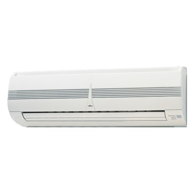 Сплит-система FUJITSU ASY7USBCW/AOY7USNC Сплит-система FUJITSU ASY7USBCW/AOY7USNC