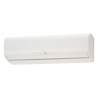 Сплит-система FUJITSU ASY30UBBJ/AOY30UNBDL Сплит-система FUJITSU ASY30UBBJ/AOY30UNBDL