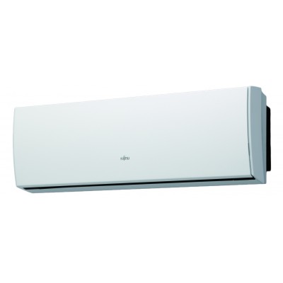 Сплит-система Fujitsu ASYG12LUCA/AOYG12LUC Сплит-система Fujitsu ASYG12LUCA/AOYG12LUC