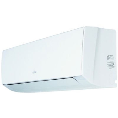 Сплит-система FUJITSU ASYG14LMCA/AOYG14LMCA Сплит-система FUJITSU ASYG14LMCA/AOYG14LMCA