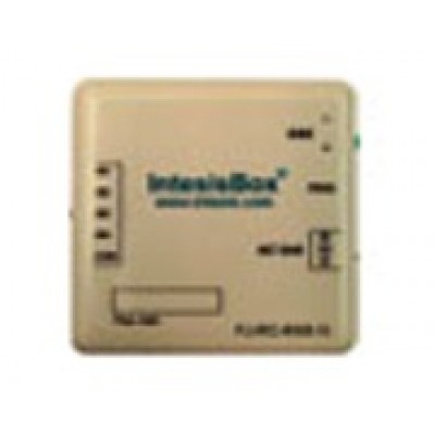 Сетевой конвертер FUJITSU FJRSKNX1i Сетевой конвертер FUJITSU FJRSKNX1i