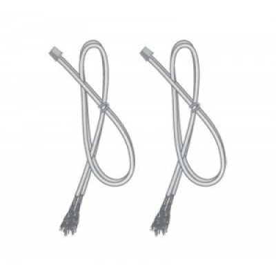 Кабель FUJITSU UTYXWZXZ5 Кабель FUJITSU UTYXWZXZ5