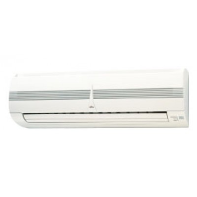 Сплит-система FUJITSU ASY9USCCW/AOY9UFCC Сплит-система FUJITSU ASY9USCCW/AOY9UFCC