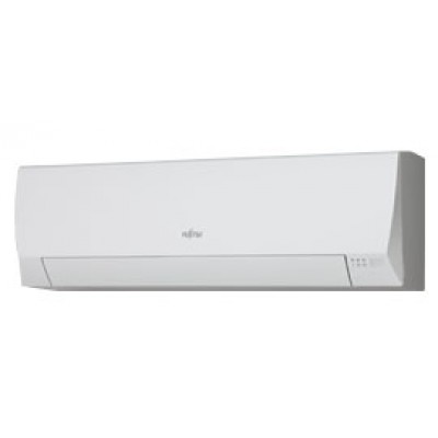 Сплит-система FUJITSU ASYG09LLCA/AOYG09LLC Сплит-система FUJITSU ASYG09LLCA/AOYG09LLC