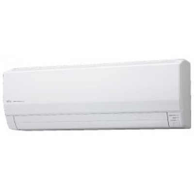 Сплит-система FUJITSU ASYG09LECA/AOYG09LEC Сплит-система FUJITSU ASYG09LECA/AOYG09LEC