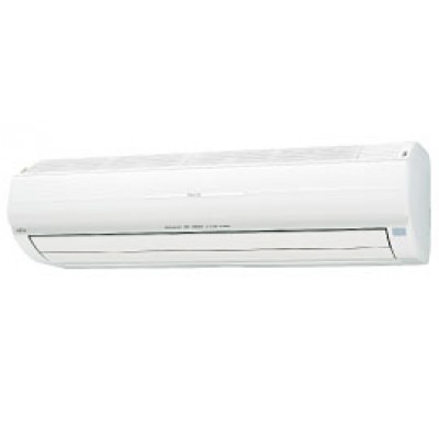 Сплит-система FUJITSU AWYZ24LBC/AOYZ24LBT Сплит-система FUJITSU AWYZ24LBC/AOYZ24LBT