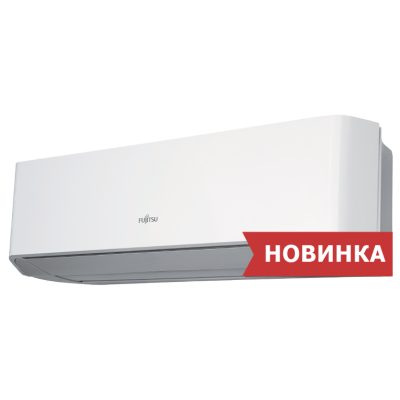 Сплит-система Fujitsu ASYG12LMCE/AOYG12LMCE Сплит-система Fujitsu ASYG12LMCE/AOYG12LMCE