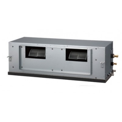 Канальный кондиционер Fujitsu ARYG60LHTA/AOYG60LATT Канальный кондиционер Fujitsu ARYG60LHTA/AOYG60LATT