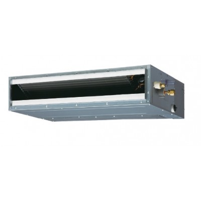 Канальный кондиционер Fujitsu ARYG18LLTB/AOYG18LALL Канальный кондиционер Fujitsu ARYG18LLTB/AOYG18LALL