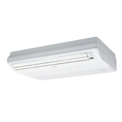 Блок внутренний Fujitsu ABYG14LVTA Блок внутренний Fujitsu ABYG14LVTA