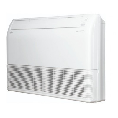 Блок внутренний Fujitsu ABYG18LVTB Блок внутренний Fujitsu ABYG18LVTB