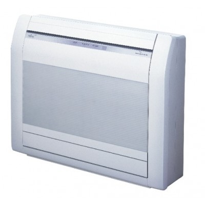 Блок внутренний Fujitsu ABYG22LVTA Блок внутренний Fujitsu ABYG22LVTA