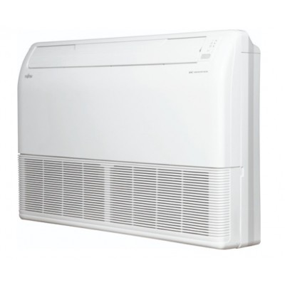 Блок внутренний Fujitsu ABYG24LVTA Блок внутренний Fujitsu ABYG24LVTA