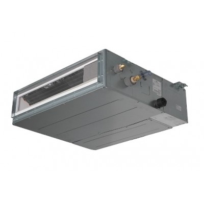 Блок внутренний Fujitsu ARYG14LLTB Блок внутренний Fujitsu ARYG14LLTB