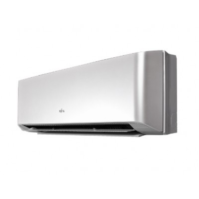 Блок внутренний Fujitsu ASYG12LMCE-R Блок внутренний Fujitsu ASYG12LMCE-R