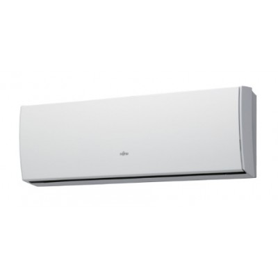 Блок внутренний Fujitsu ASYG12LUCA Блок внутренний Fujitsu ASYG12LUCA