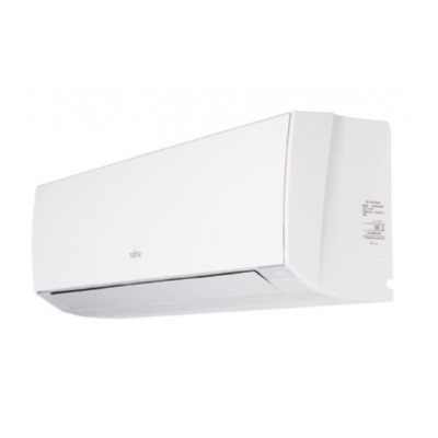 Блок внутренний Fujitsu ASYG12LMCA Блок внутренний Fujitsu ASYG12LMCA