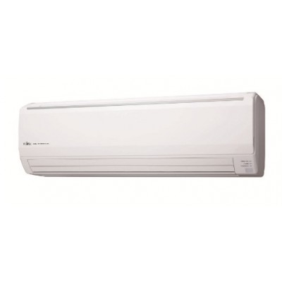 Блок внутренний Fujitsu ASYG18LFCA Блок внутренний Fujitsu ASYG18LFCA