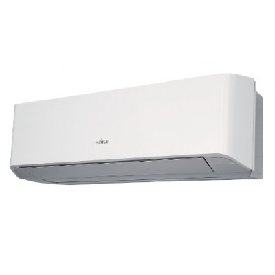 Сплит-система Fujitsu ASYG12LMCE-R/AOYG12LMCE-R Сплит-система Fujitsu ASYG12LMCE-R/AOYG12LMCE-R