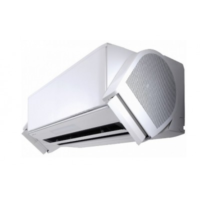 Сплит-система Fujitsu ASYG09KXCA/AOYG09KXCA Сплит-система Fujitsu ASYG09KXCA/AOYG09KXCA