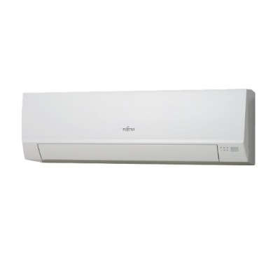 Сплит-система Fujitsu ASYG12LLCE-R/AOYG12LLCE-R Сплит-система Fujitsu ASYG12LLCE-R/AOYG12LLCE-R